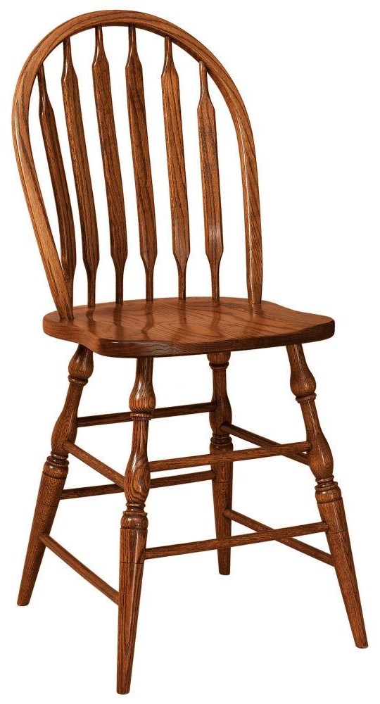 Collection Thumbnail